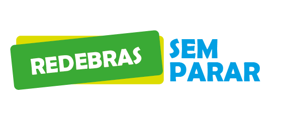 1715665975_REDEBRASACTUALIZADO-04.png.661958ad72af84ebdab274801486fc7c.png