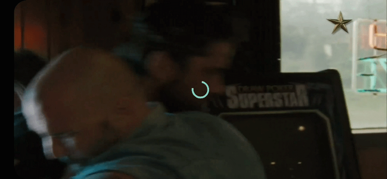 1820814121_Screen_Recording_20211213-183833_MXLTV_1.gif.0f61a59584f1eb3ee34fc2a42be7c862.gif