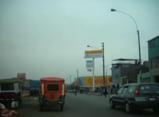 118857478_TIENDAELECTRAAYLLN2009.png.ea1bf88c2e69539bf5195a57b2f874e1.png