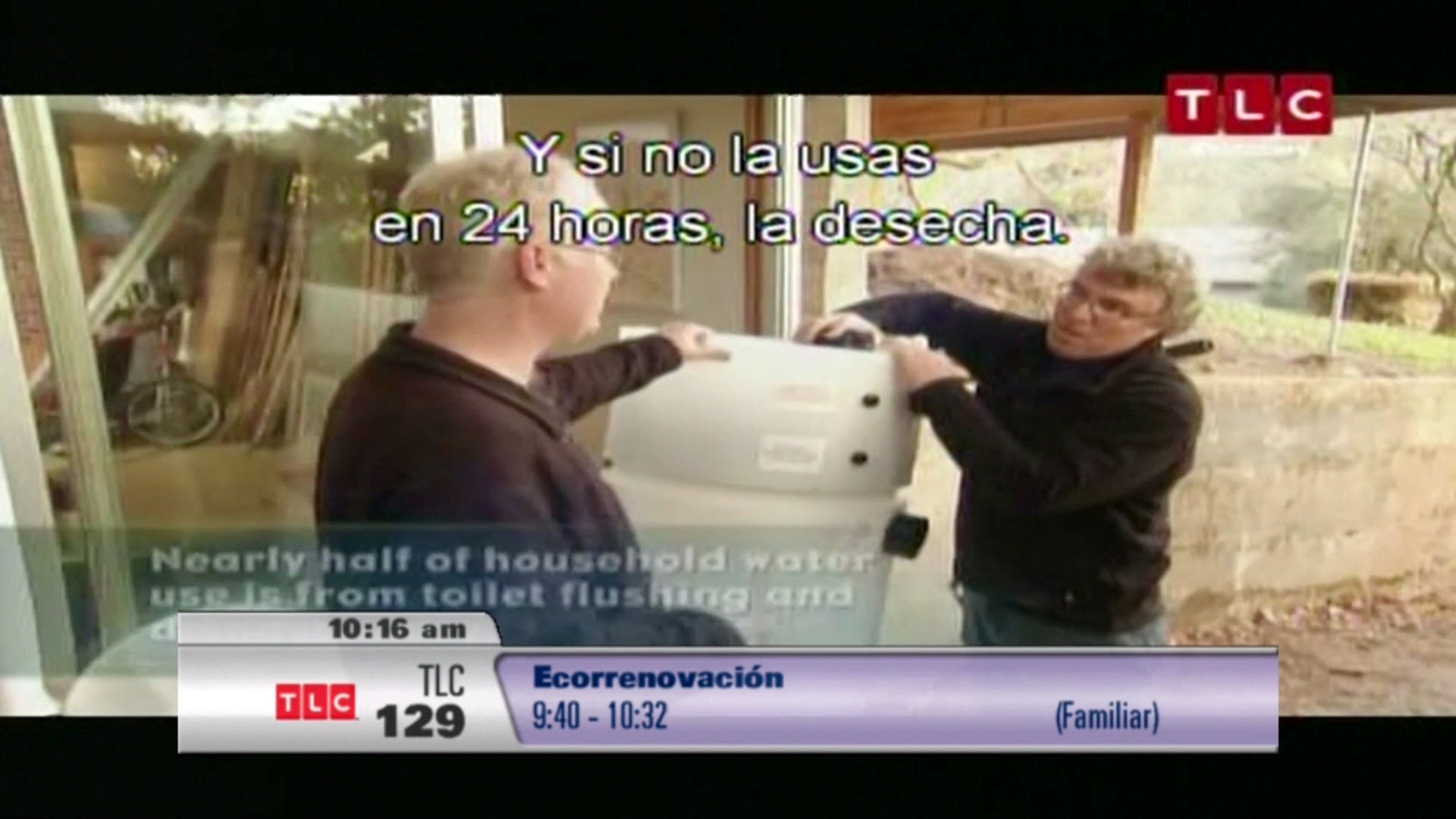 R0QPOBd.jpg