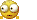 :rarito: