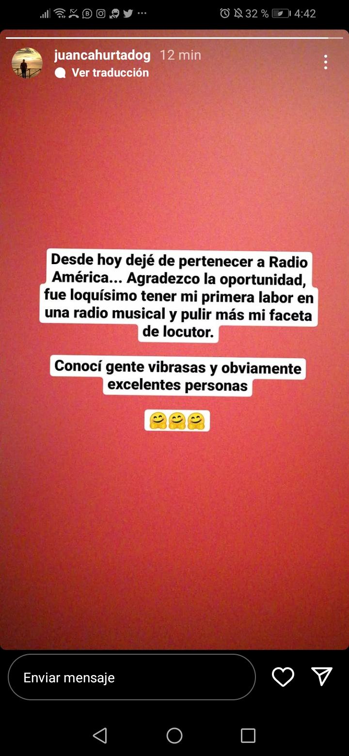 Screenshot_20211217_164220_com.instagram.android.jpg.f9d6828213325dee826734341b85919a.jpg