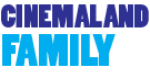 1598604000_cinemalandfamilynuevologo-01.png.80b28788442cfe1a4b6d45fb5e34bbf1.png