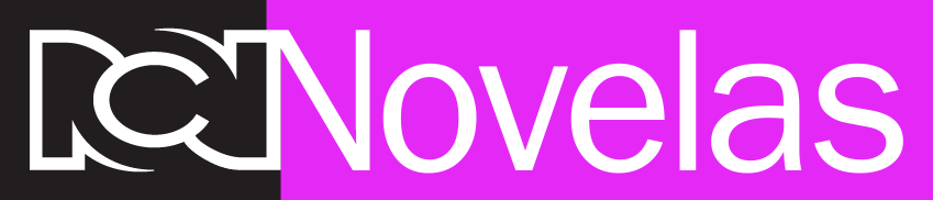 logo_RCNNovelas.png.1669f08f0e0676cf2f77f19733e6471b.png