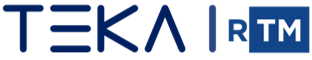 595333bd4a27e_tekamx.png.ab951bdd4760f537d8cc563e3c13d5f1.png