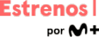 00000setreno.PNG.7ee48844e73c0c09451be2f1a08ed074.PNG