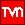 :tvn: