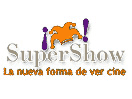 supershow.gif.446b4af528150e10d4ac5a11464e8e5f.gif