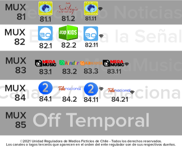 IMG_20210623_194110.png.96f78db27e96b90e7e78e43cc92a29dc.png