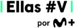 00BVB.PNG.743f96702adea84fe3624c61d1fa1b19.PNG