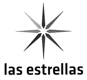57ae2d2e30b59_LasEstrellasblancoynegro.png.b9862980d9a7109c054dafd6f163ff4a.png