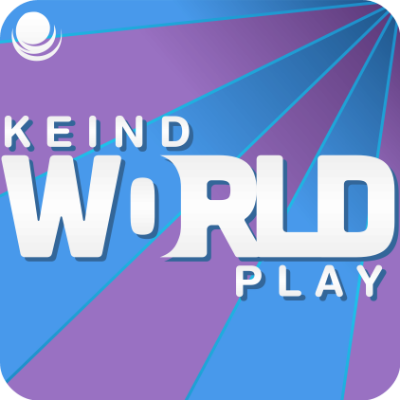 1089386070_KEINDWorldPlay.png.e946e7b2f535e3cfe175ee3e1776f702.png