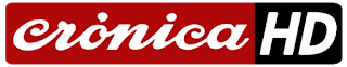 cronica-hd.png.06b99f3e62ff4041cb177a3ed2d16776.png