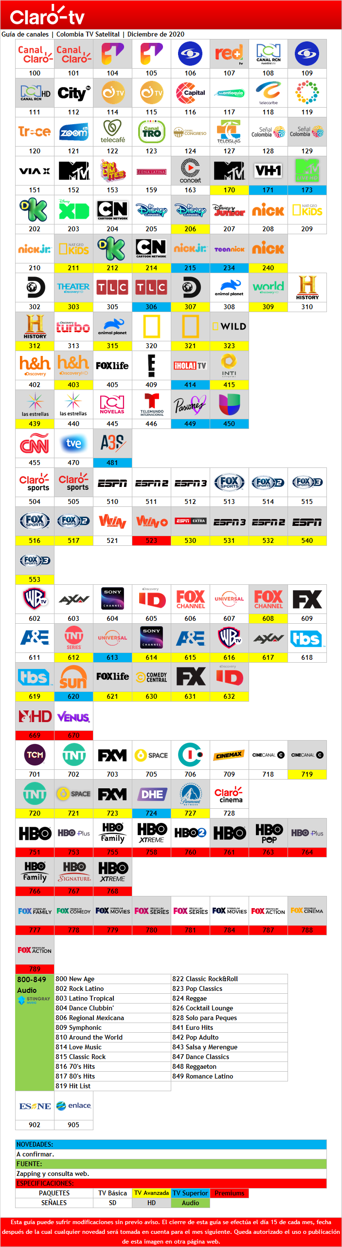 1791509689_clarocolombiatvsatelital.png.a46b85809183b02b3209365665d41be5.png