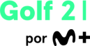 000000golf.png.f574284ecd49ba9b5eaf6ef859df1236.png