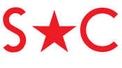 starchannel.png.213a4693f836b0735fd04f64bae4f71e.png