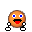 :zippy-baile: