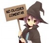 :nagato: