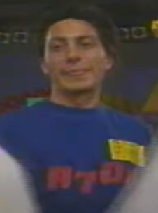 Imagen1.png.64df72ee7b100f9d79c81efbc8ff8be2.png
