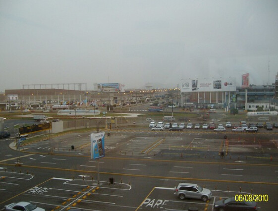 1423902362_2020-12-08(2).png.699e5da8cfa2c47206e9da4642952351.png