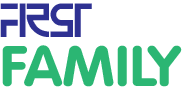 1588176618_logofirstfamily.png.915cea93e9298e4f9a84e5540c7a90b4.png