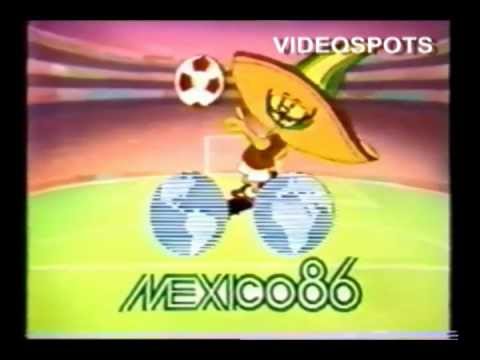 spots 80´s.AMERICA animaci-on MEXICO 86 VIDEOSPOTS.f4v