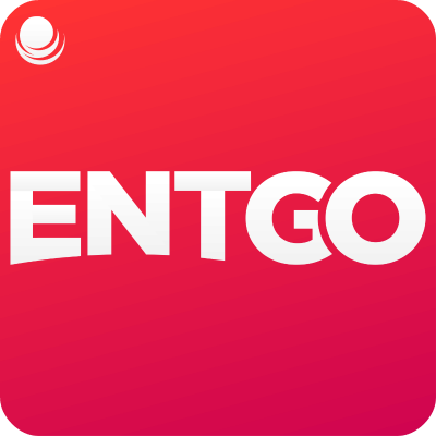 431984984_ENTGo2.png.742ae0e52be86f7467377fb0fb0ebe42.png