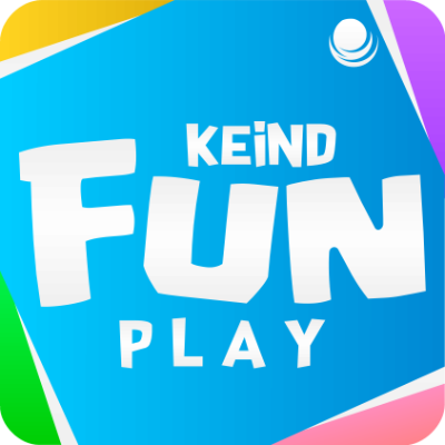 2065007539_KEINDFunPlay.png.1dd18b5e641385a4321a46244dc8c7a3.png