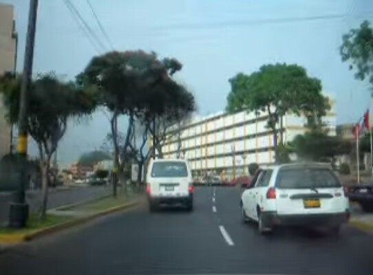 2015639055_HOSPITALSANTAROSAFEB2009.png.b90ca02b2b7759d24de6398ad19dd2a9.png