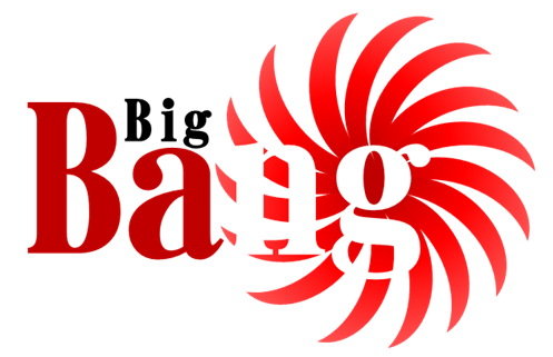 image.png.6bf703047ddd0b021a0b55397bc74b63.png