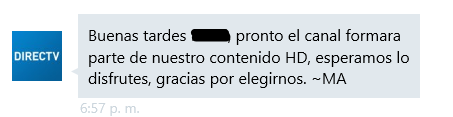 fAUkZS3.png