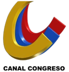 image.png.2663f2558e1d9a116017b5f168895826.png