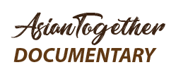1341778149_asianetcanalesmixtos3-03.png.36f81485beb86a2c83b2039a29679406.png