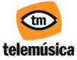 viejo-telemusica02.gif