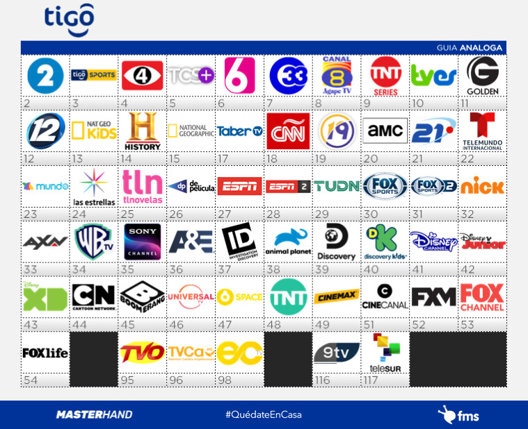 1170256573_GrillaTigoAnlogo-Junio2020.png.e2062f16e881b8a46223b2d7ec88ae88.png