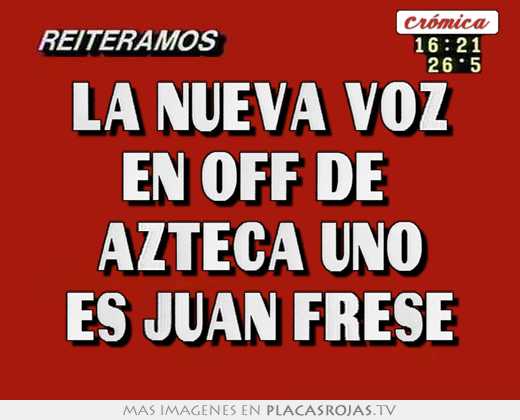 placaroja00001.jpg.ed81d4e9a81d89671e677cc79dc0413c.jpg