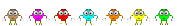 :110: