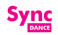 sync-05.png.3fca5ce4221366fa23afba90bc518b04.png