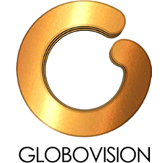 small_006.png.11f604c2124e269ade9bbcc8dbfb6cde.png