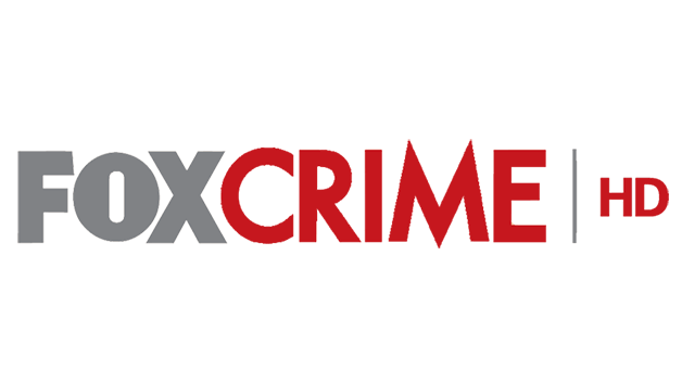 fox_crime_asia_hd.gif.e0a407f06afda9d07e80dfbf2a748e08.gif