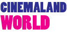 248128378_cinemalandworldnuevologo-01.png.8ff54f84a5b0f2dc1a651f961fd5e9f3.png