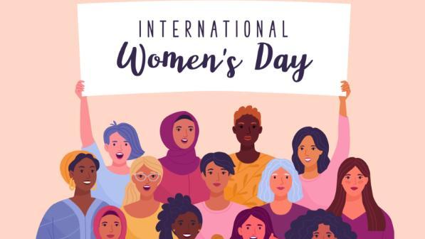 dhl-delivered-womens-day-4_web_597_336.jpg.ad2e7ae1d35f43b4225e3b5c9333ed2f.jpg