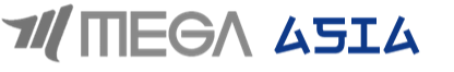 megaasiaoscuro.png.c27e09d2abf7bab8b3eee16d9e824495.png