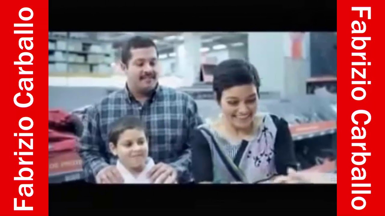 Tanda Comercial ATV (Perú, Domingo, 20 de Abril del 2014) (Parte 4/4)