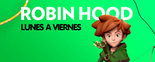 1163092807_NatGeoKids-Captura.png.fde67fdf79671734c8fe0855b56d2761.png