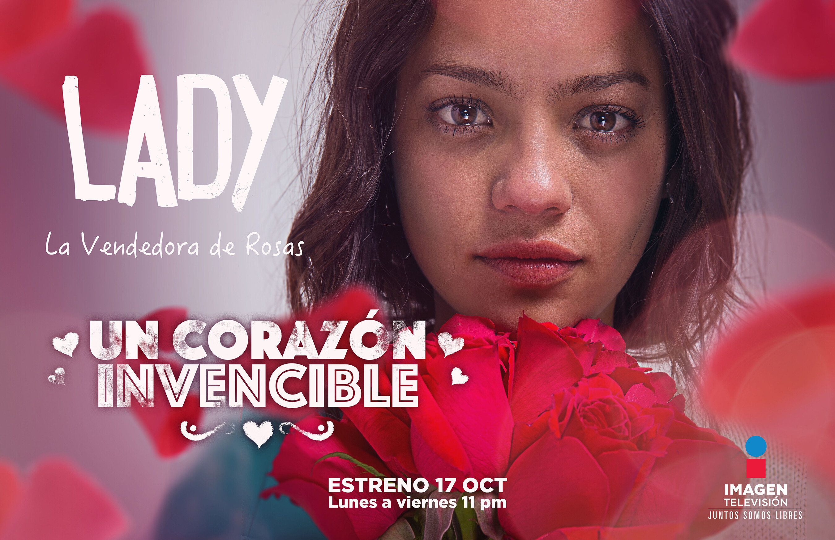 lady-la-vendedora-de-rosas-horizontal-sp
