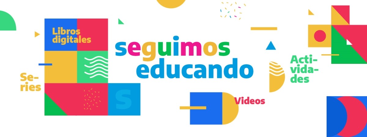seguimos-banners-home-1280x480-02-202003