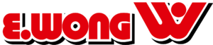image.png.4930ecbf7483b2494d544b00bea0634b.png