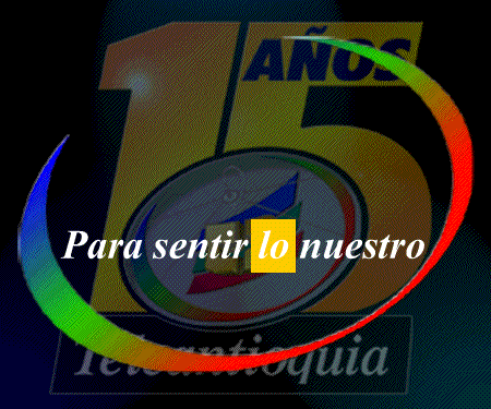 aro.gif.402030eb3d9f7f9ff53b55985ecbea5a.gif