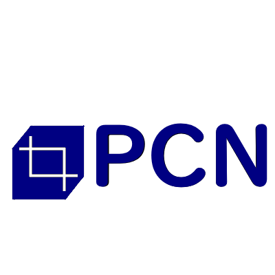 PCNFINAL.png.a802a36cfb594b4b890b12fbf3d44ff6.png